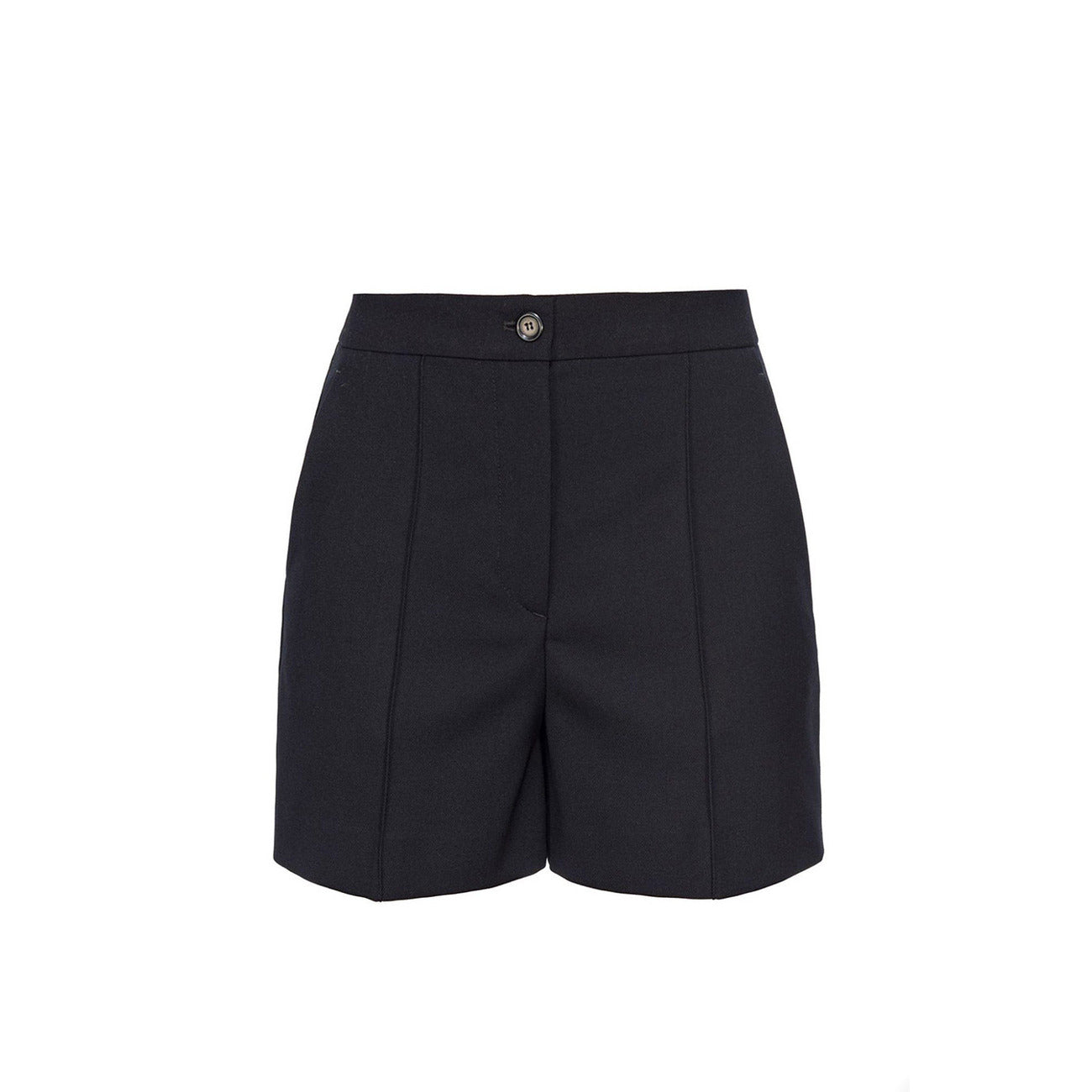Pinko Shorts Damen